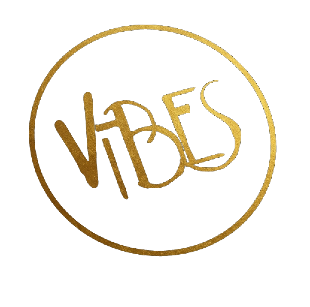 VIBES Logo